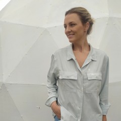 Mary Olivetti (RAIO LASER) - 15.12.21