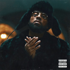 6 N Da Morning (Remix) [feat. Los & Nutty]