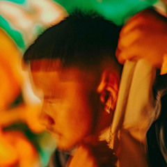 Girl I Don't Mind (feat. HALES)