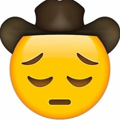 Sad Cowboy Intro