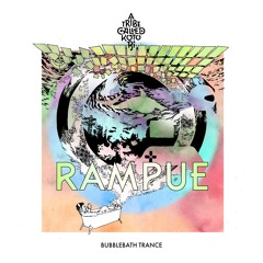 Rampue – Harmonie [Snippet]