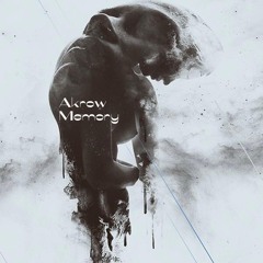 Akrow - Memory