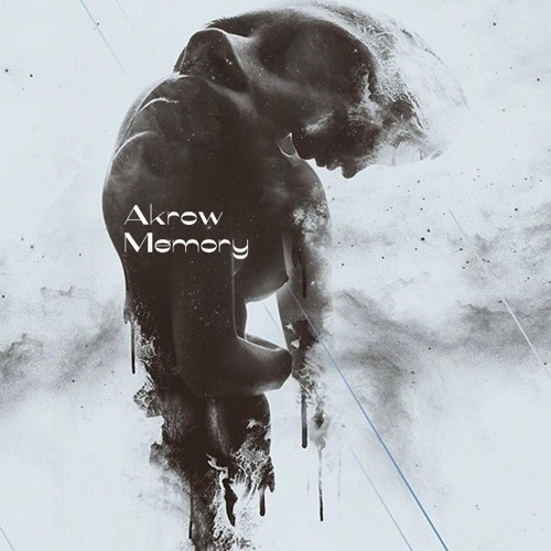Akrow - Memory