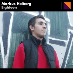 We Are Number One (Markus Helberg Remix)