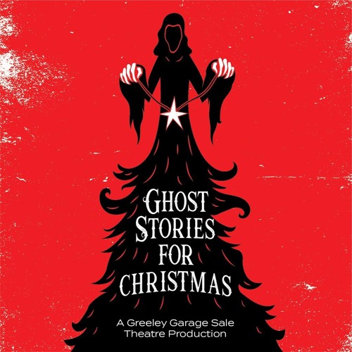 Stream Episode Ghost Stories For Christmas Canon Alberics Scrapbook By Robwalkerfilms Podcast Listen Online For Free On Soundcloud Stream Episode Ghost Stories For Christmas Canon Alberics Scrapbook By Robwalkerfilms Podcast Listen Online For Free On Soundcloud