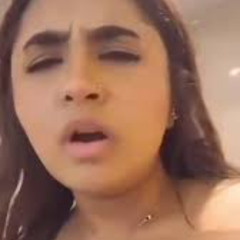 News@@ {18+} viral video minahil malik new viral video pakistani tiktoker viral video