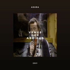 Patricia Kaas - Venus Des Abribus(Phonk Remix)