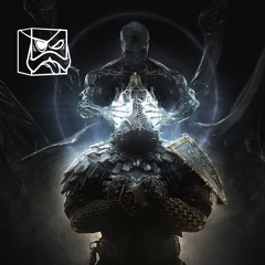 GFC - S06 EP235 عبدالله في زمن الطباشير