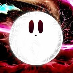 Void Medley