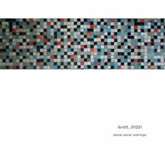 LBN05_311221