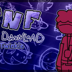 fnf free download - twinkle