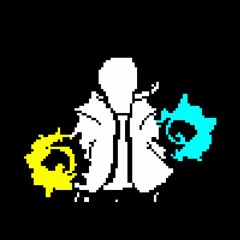 cancerous (arrangement)