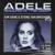 Artwork for Adele - Rolling In The Deep (Kim Sane & Stone Van Brooken Edit) ! DOWNLOAD FOR UNFILTERED VOX !
