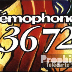 bienvenue sur mémophone