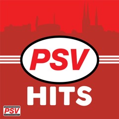 K-k-k Kampioenen