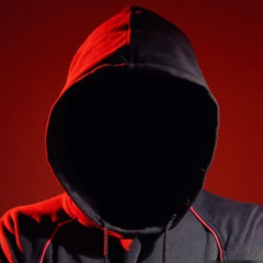 The Man Without Face