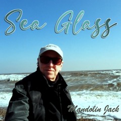 SEA GLASS