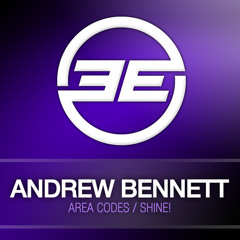 Area Codes (Original Mix)