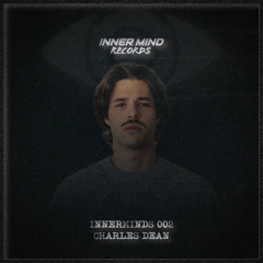 Inner Minds | 002 Charles Dean
