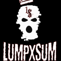 Baile x Lump$um