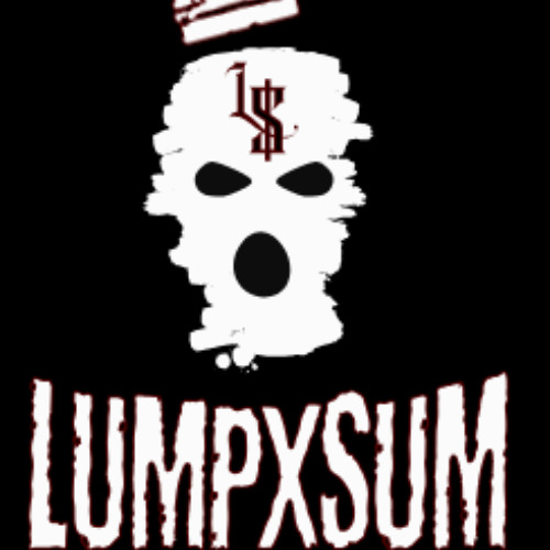 Baile x Lump$um