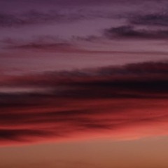 Velvet prod. eeryskies