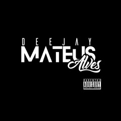 MEU FUZIL É MAROLENTO VS ARARUAMA & CABO FRIO [ DEEJAY MATEUS ALVES & JUNINHO TALIBÂ ]