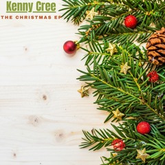 Merry Xmas Everybody (Cover)