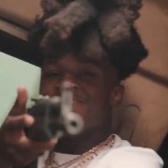 Raw Youngin - Gun Fight