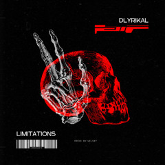 Limitations (Prod. By Velvet)