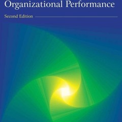 Audiobook Handbook of Workplace Spirituality and Organizational Performance free acces