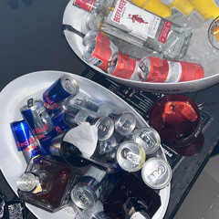 30 MINUTIN DE PANCADAO DO URSO