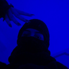 Cheba Hayat Wela Mebli B Tobssi  يضرب و يقولي