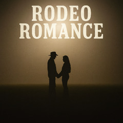 Rodeo Romance