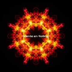 Mente en Rolling