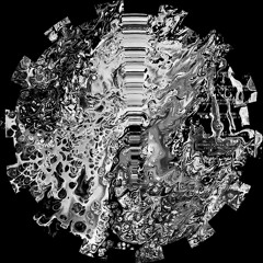 Wild Kinetik (live extract)