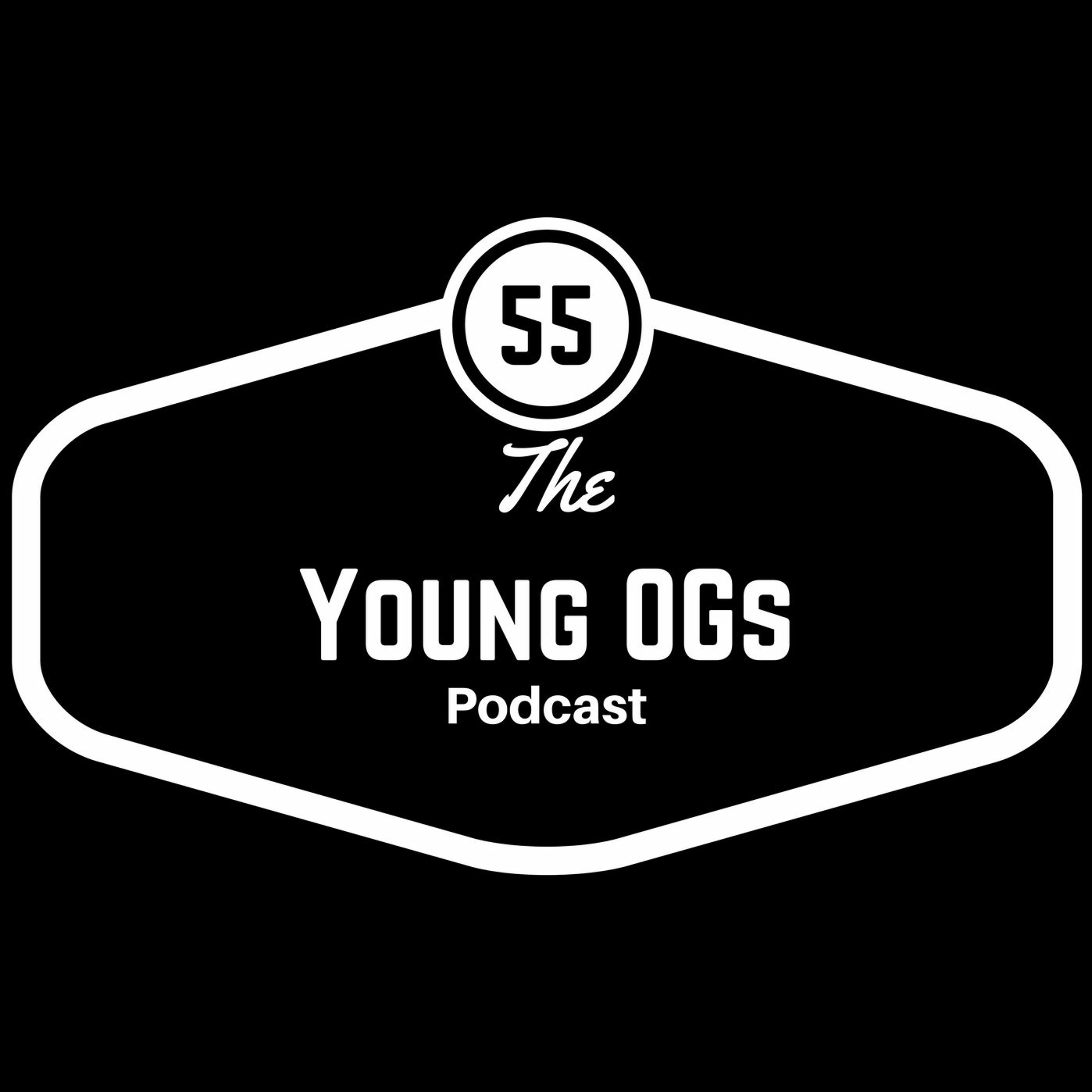 EP 73: What's In A Name/Phrase?