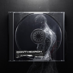 Don't Hearch (Free Download)