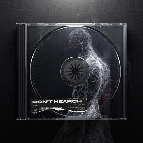 Don't Hearch (Free Download)