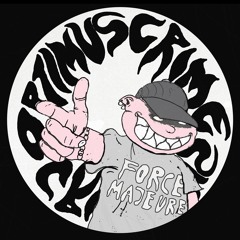 📺 PREMIERE : OPTIMUS CRIME - WORK [UNS001]