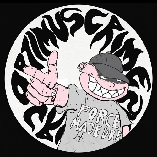 GROOVY TECHNO_part4