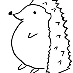 ひっくりびっくり by Big-B