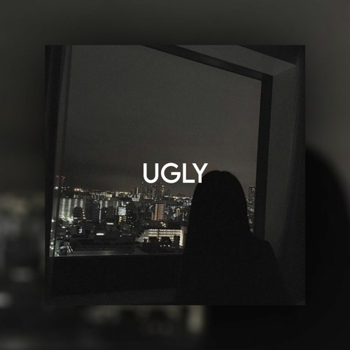 Timmies - Ugly (slowed + Reverb)