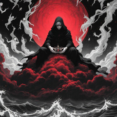 Saint