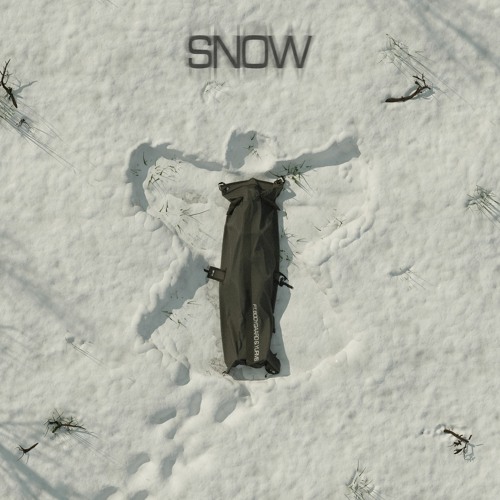 Snow w/ Bodygaard & Yurms (Rosesleeves)