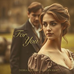 For You (Ft. Debra Buesking)