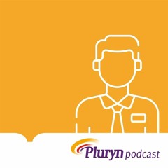 De BOTcast - De rol van een leidinggevende bij ingrijpende gebeurtenissen