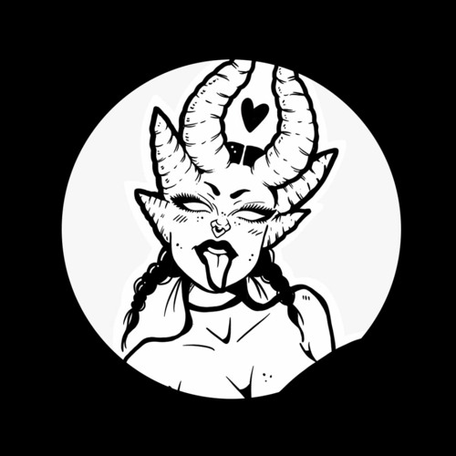 RBD [FREE DOWNLOAD]