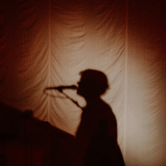 Best Day Of My Life (Live at Union Chapel)