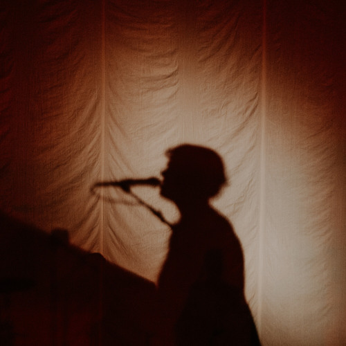 Best Day Of My Life (Live at Union Chapel)